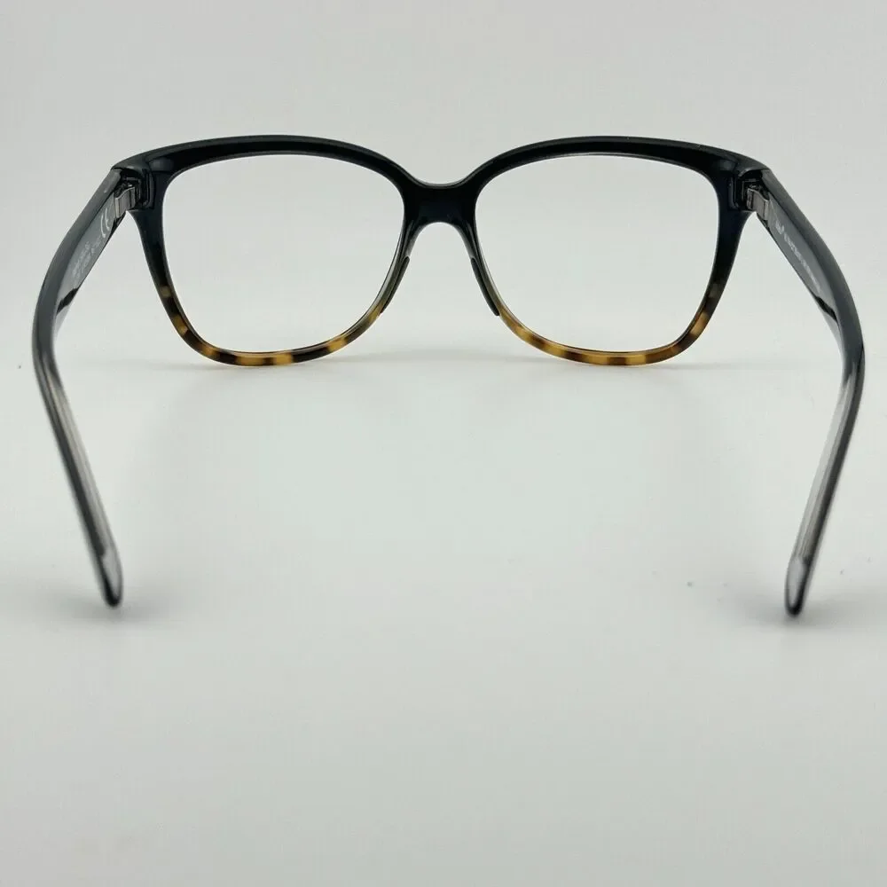 Maui Jim ***please read***